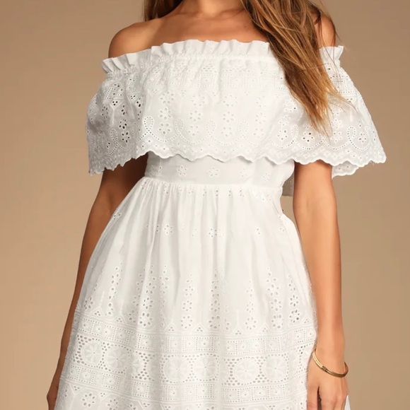 unique lace vintage wedding dresses Designer Lace Vintage Juliet Sleeves Baroque Ball Gown Wedding Dress main image 0